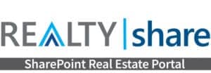 REALTYShare_logo-w-tagline-ALT