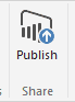 power_of_bi_edit_publish_icon