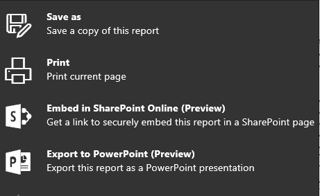 power_of_bi_exporting_reports