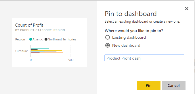 power_of_bi_view_pin_to_dashboard