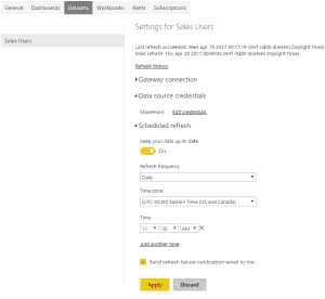 power_of_bi_view_settings_menu