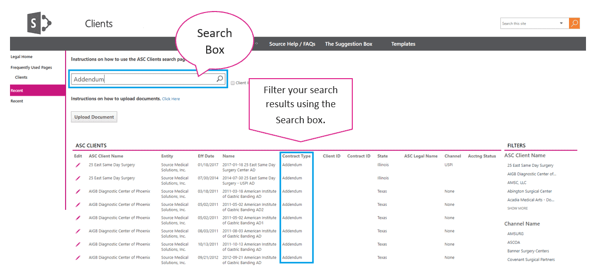 SPTOTMDec5 - How to resolve the 5000 item limit on a list or document library