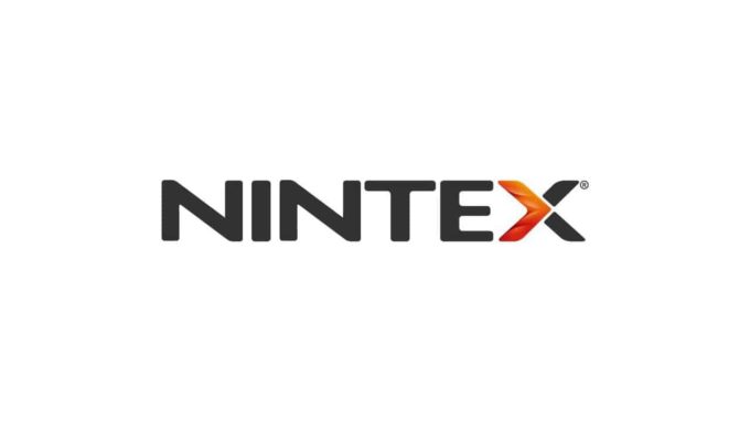 Nintex_Featured_Image