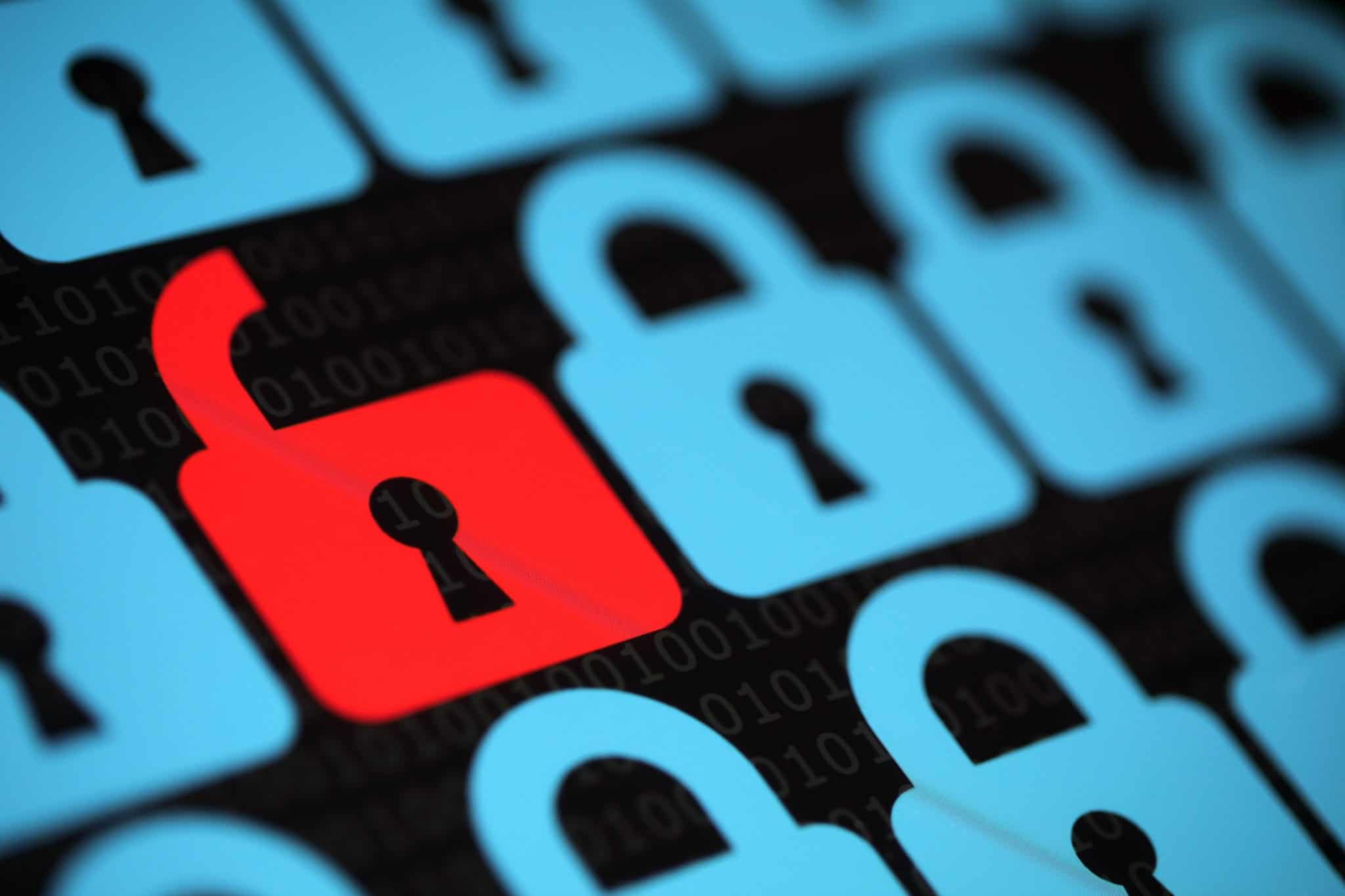 internet security companies - Internet Security Companies