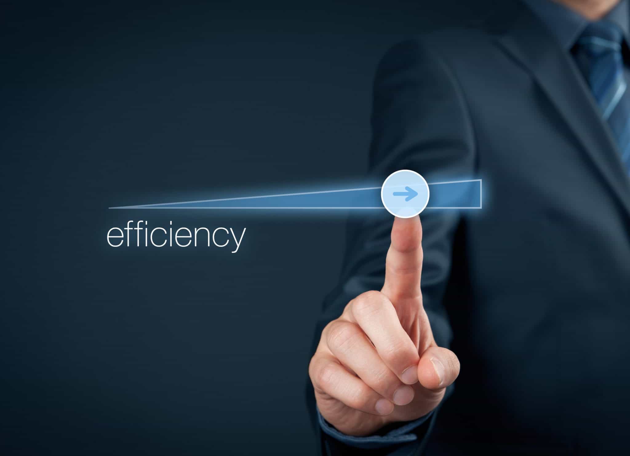 company intranet - Company Intranet