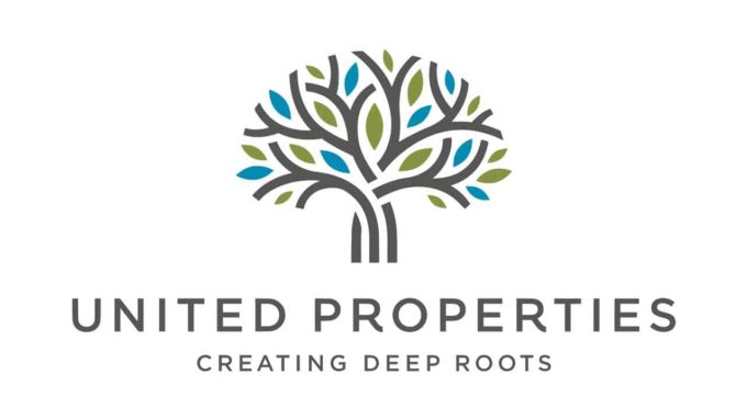United_Properties_FI