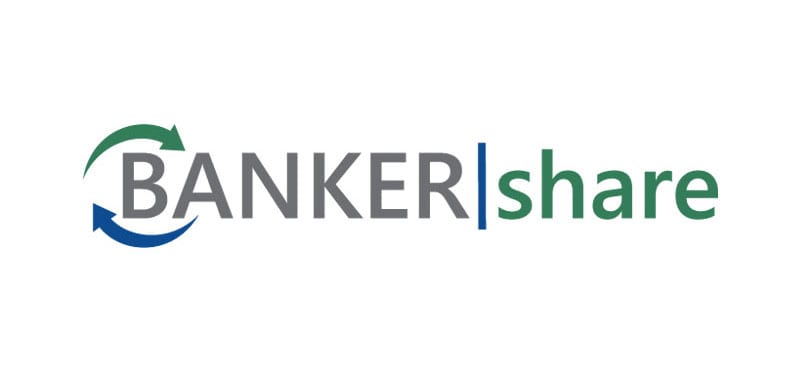 bankershare_inset_i