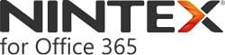 nintex_for_office_365