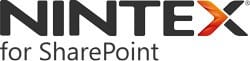 nintex_for_sharepoint