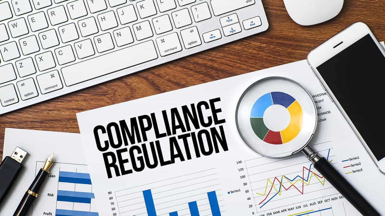 Compliance_Webinar_FI