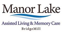 Manor_Lake_Badge