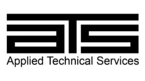 ATS BRAND - Abel Solutions to Be Highlighted During Applied Technical Services Open House