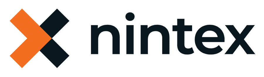 nintex_logo