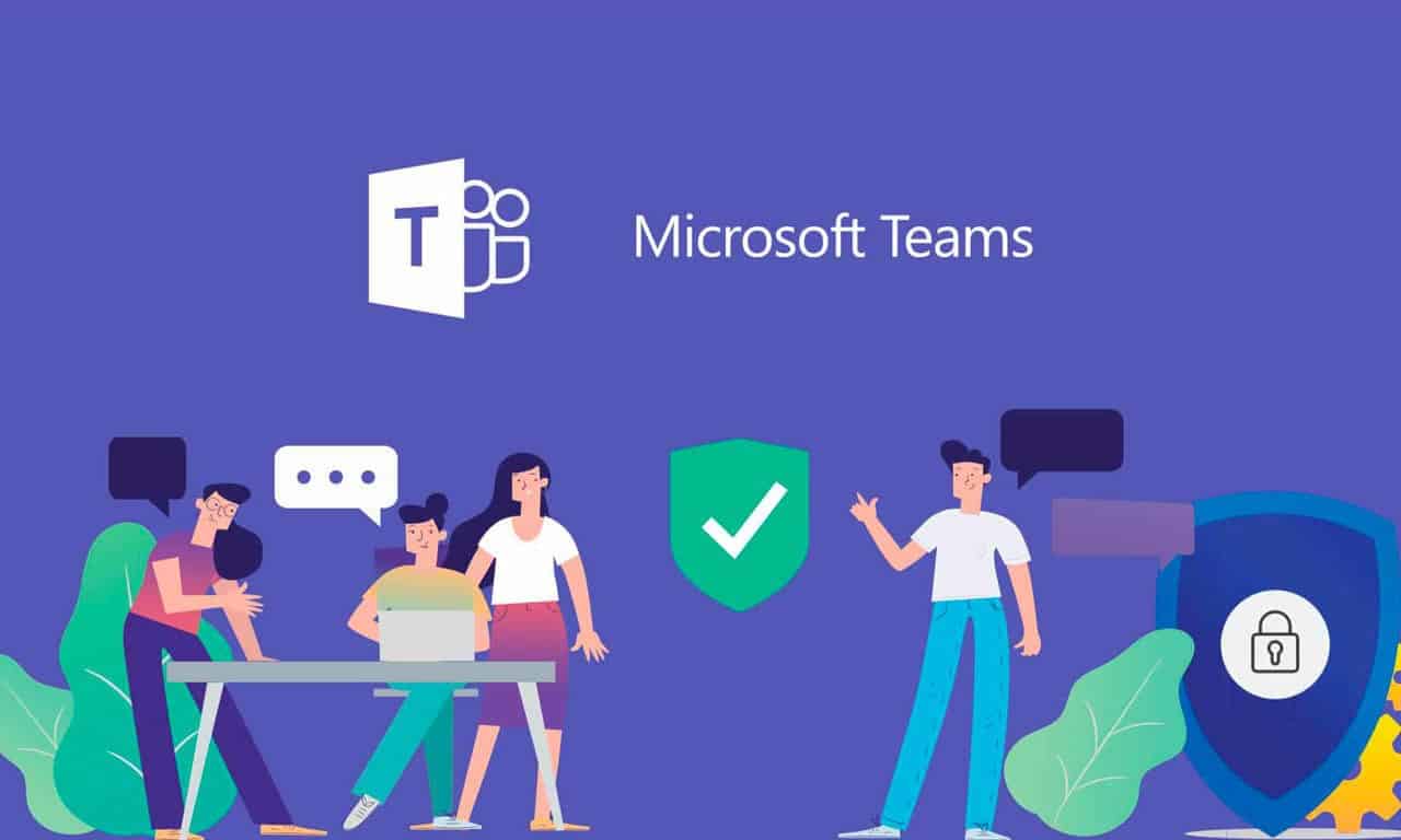 Insight_MicrosoftTeams