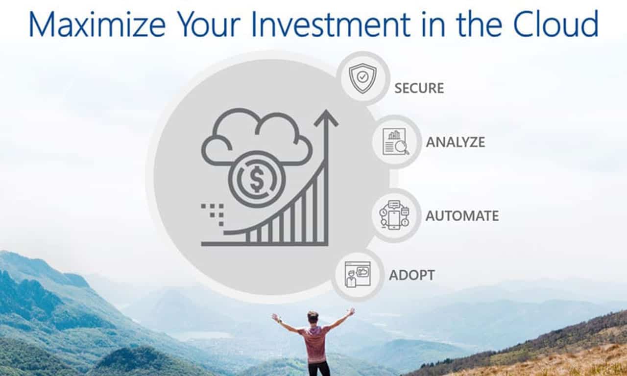 Insight_MaxInvestmentCloud