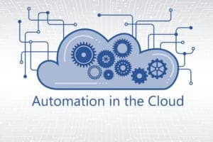 AutomationInTheCloud - Abel Solutions launches Automation in the Cloud Series