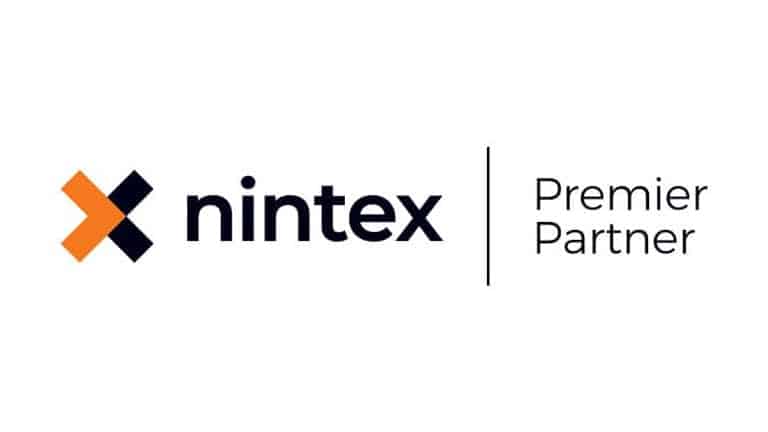 Abel_Solutions_Partner_Nintex