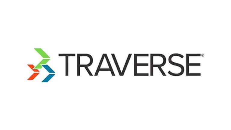 Abel_Solutions_Partner_Traverse