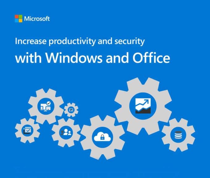 Productivity-and-Security-with-Windows-and-Office