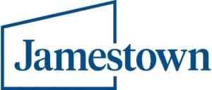 JamestownLogo