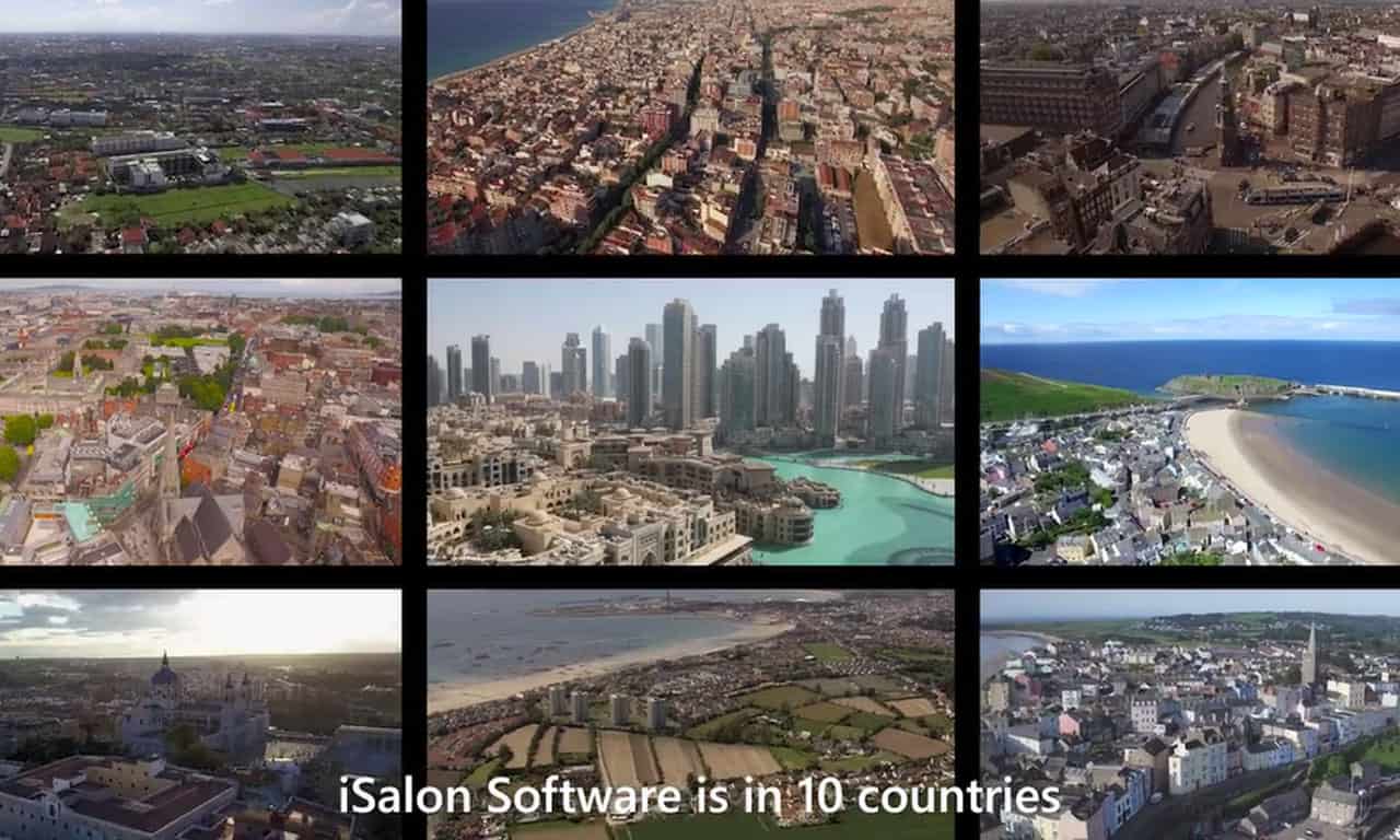 09_iSalonSoftware