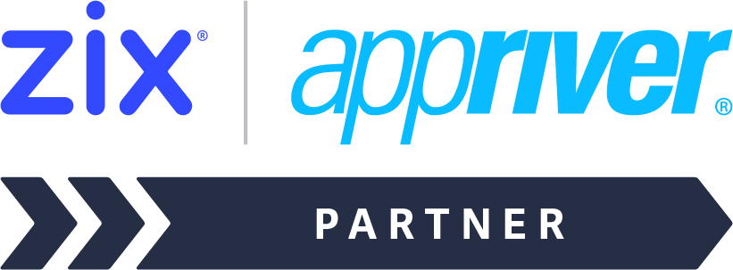 2021 10 ZAR Partner Badge v2 01 - AppRiver Partner Page