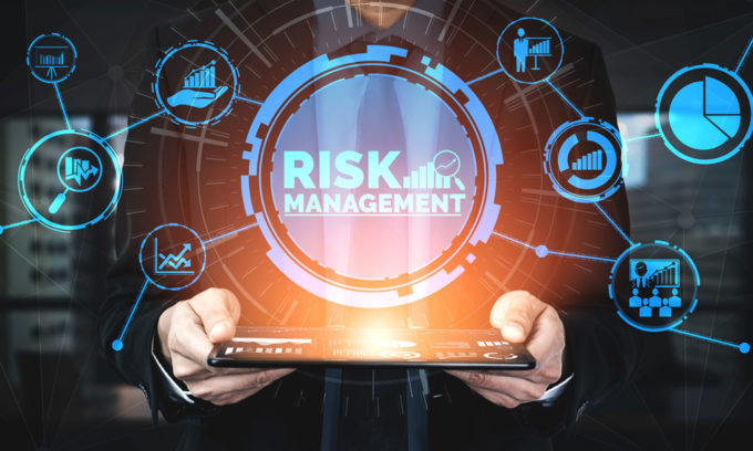 Risk Management