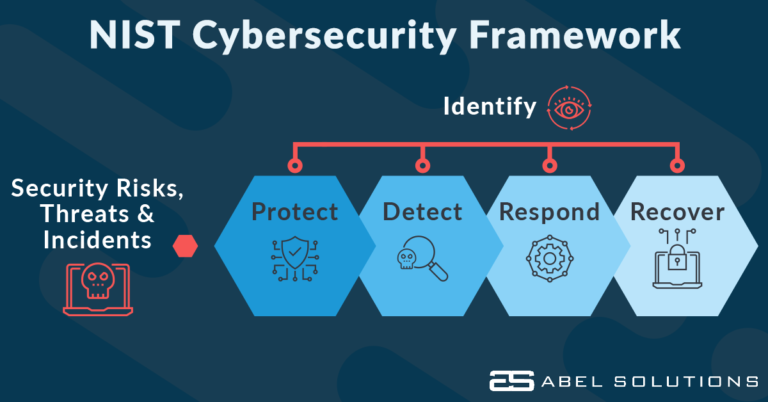 NISST Framework