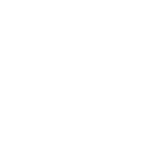 Compliance White - Cybersecurity as a Service