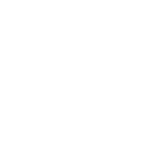 ManagedSOC White - Cybersecurity as a Service