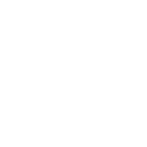 NetworkAssessment White - Cybersecurity as a Service