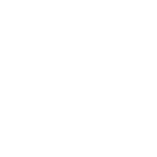 PenTesting White - Cybersecurity as a Service