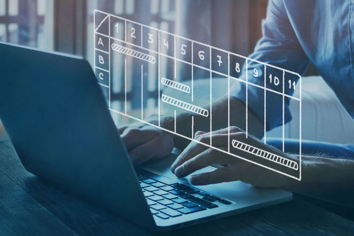 Cloud-Migration-Assessment---Progress