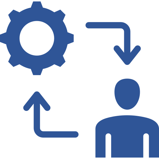 change management - Cloud Migration Assessment