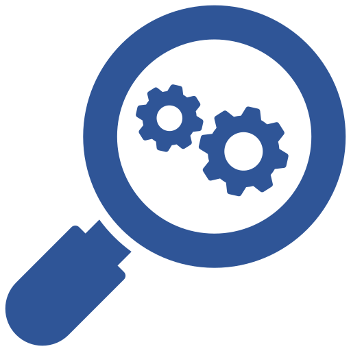 seo - Cloud Migration Assessment