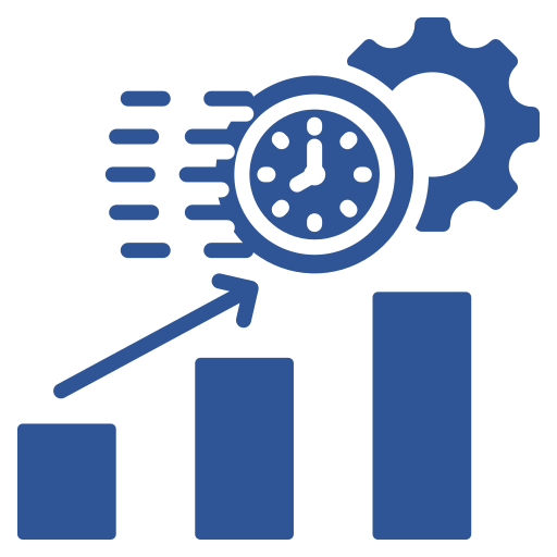 efficiency - AI for Business Leaders: What You Need to Know to Make Better Decisions