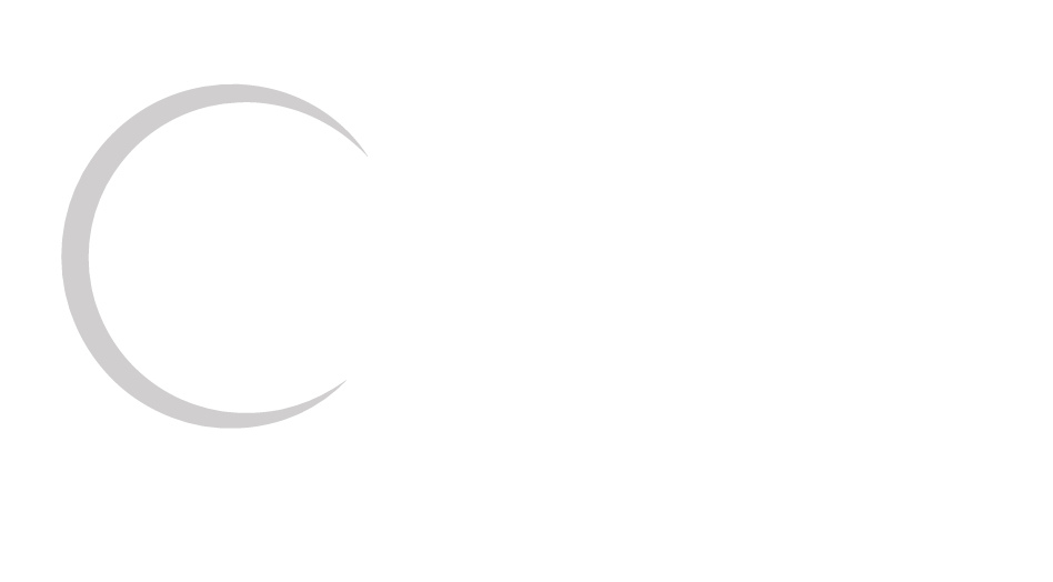 Abel Solutions 30th Anniversary Logo