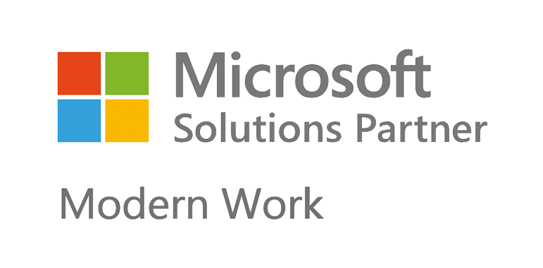 MicrosoftSolutionsPartnerLogo forWebsite - Partners