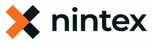 nintex_logo